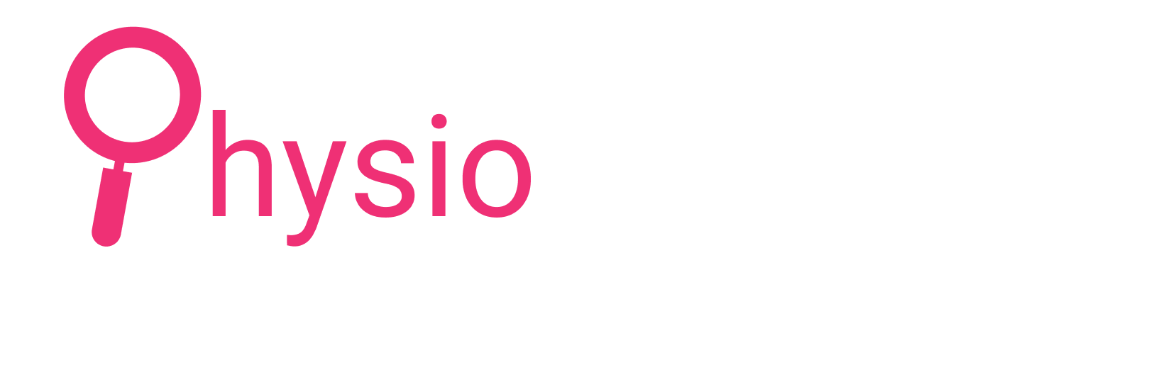 Physiokeys-new-logo-two-colors