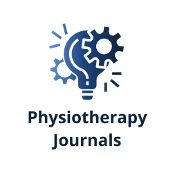 Click to see physiotherapy journals